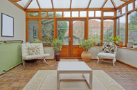 free Ulshaw conservatory quotes